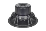 B&C 12SW115 Woofer 12" 4/8 Ohm – Terminali Faston