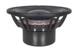 B&C 12SW115 Woofer 12" 4/8 Ohm – Terminali Faston