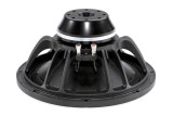 B&C 12NW76 Woofer 12" 8/16 Ohm - Terminali Push Button