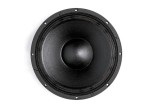 B&C 12NW76 Woofer 12" 8/16 Ohm - Terminali Push Button
