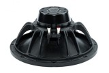 B&C 12NDL76 Woofer 12" 8/16 Ohm - Terminali Push Button