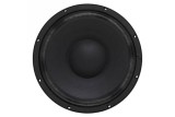 B&C 12NDL76 Woofer 12" 8/16 Ohm - Terminali Push Button