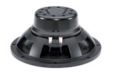B&C 12NW100 Subwoofer 10” 4/8 Ohm – Terminali Push Button
