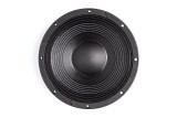 B&C 12NW100 Subwoofer 10” 4/8 Ohm – Terminali Push Button