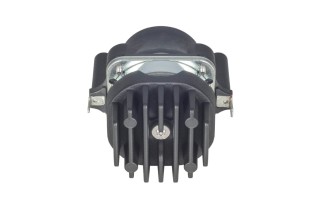 B&C DH350H Driver a Compressione 1"