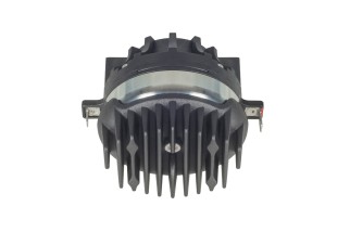 B&C DH450H Driver a Compressione 1"