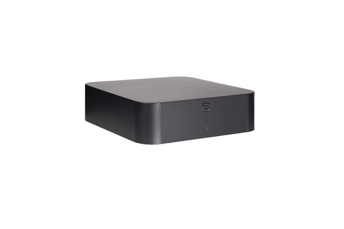 Bluesound Professional PRO HUB