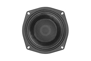 B&C 5CXN36 Coaxial 5" 8/16 Ohm - Terminal Faston