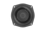 B&C 5CXN36 Coaxial 5" 8/16 Ohm - Terminal Faston