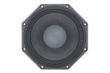 B&C 8PS21 Woofer 8" 4/8/16 Ohm – Terminali Faston