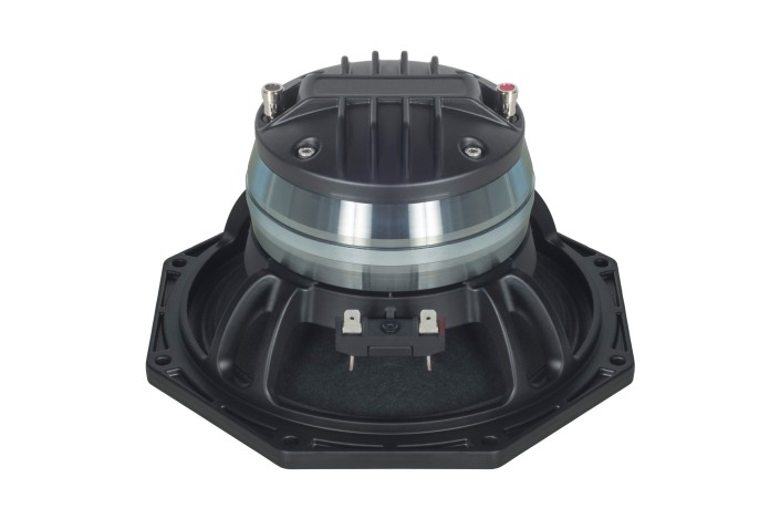 B&C 8CXN64 Coaxial 8"