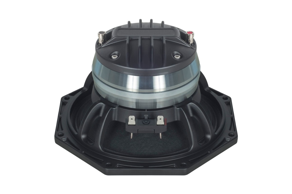 B&C 8CXN64 Coaxial 8"