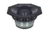 B&C 8CXN64 Coaxial 8"
