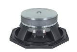 B&C 8PS21 Woofer 8" 4/8/16 Ohm – Terminali Faston