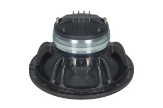 B&C 10CXN76 Coaxial 10"