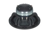 B&C 10CXN76 Coaxial 10"