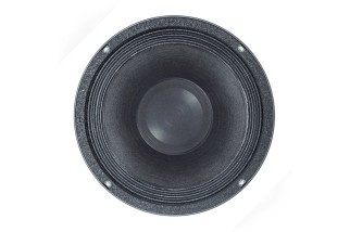 B&C 10CXN76 Coaxial 10"