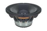 B&C 10CXN76 Coaxial 10"