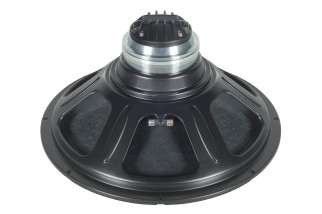 B&C 15CLX64 Coaxial 15"