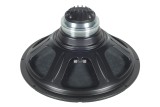 B&C 15CLX64 Coaxial 15"