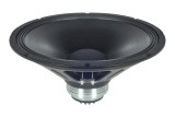 B&C 15CLX64 Coaxial 15"
