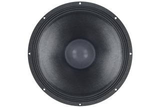 B&C 15CLX64 Coaxial 15"