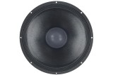B&C 15CLX64 Coaxial 15"