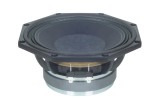 B&C 8FMB51 Midbass 8" 8/16 Ohm – Terminali Faston