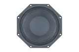 B&C 8FMB51 Midbass 8" 8/16 Ohm – Terminali Faston