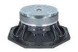 B&C 8FMB51 Midbass 8" 8/16 Ohm – Terminali Faston