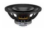 B&C 15FHX76 Coaxial 15" 8 Ohm - Terminali Faston
