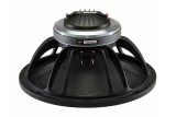 B&C 15FHX76 Coaxial 15" 8 Ohm - Terminali Faston