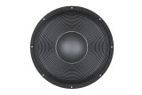 B&C 18IPAL Subwoofer 18" 1 Ohm - Termianli Faston