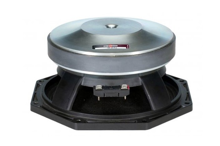 B7C 8FW51 Woofer 8" 8/16 Ohm – Terminali Faston