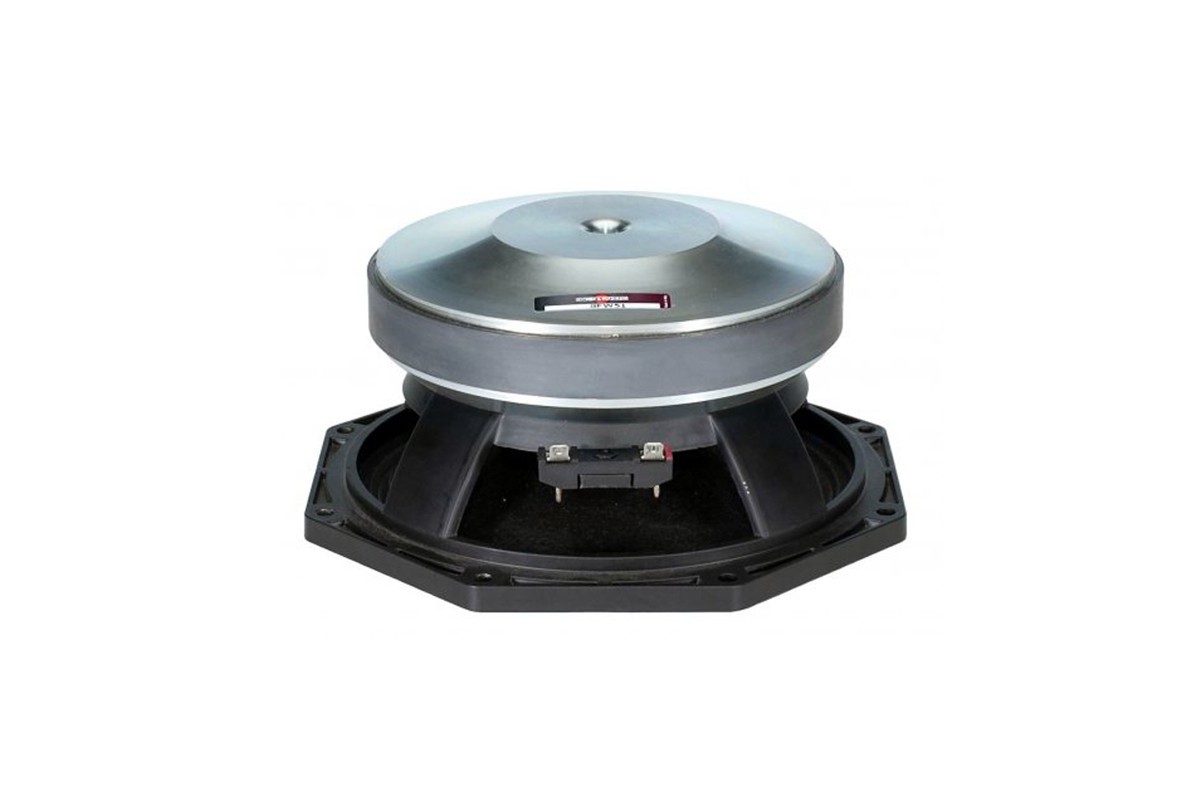 B7C 8FW51 Woofer 8" 8/16 Ohm – Terminali Faston