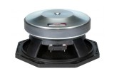 B7C 8FW51 Woofer 8" 8/16 Ohm – Terminali Faston