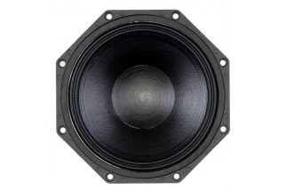 B7C 8FW51 Woofer 8" 8/16 Ohm – Terminali Faston