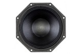 B7C 8FW51 Woofer 8" 8/16 Ohm – Terminali Faston