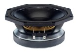 B7C 8FW51 Woofer 8" 8/16 Ohm – Terminali Faston