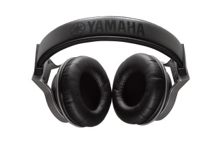 Yamaha HPH-MT7