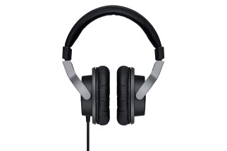 Yamaha HPH-MT7