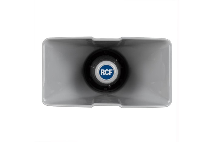 RCF HD 3216T – Diffusore Professionale ad Alta Efficienza per Impianti PA e Installazioni