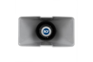 RCF HD 3216T – Diffusore Professionale ad Alta Efficienza per Impianti PA e Installazioni