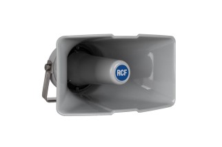 RCF HD 3216T – Diffusore Professionale ad Alta Efficienza per Impianti PA e Installazioni