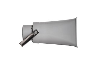 RCF HD 3216T – Diffusore Professionale ad Alta Efficienza per Impianti PA e Installazioni