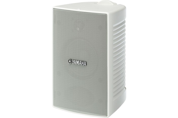 YAMAHA VS4W (COPPIA)