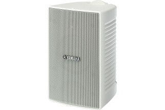 YAMAHA VS4W (COPPIA)