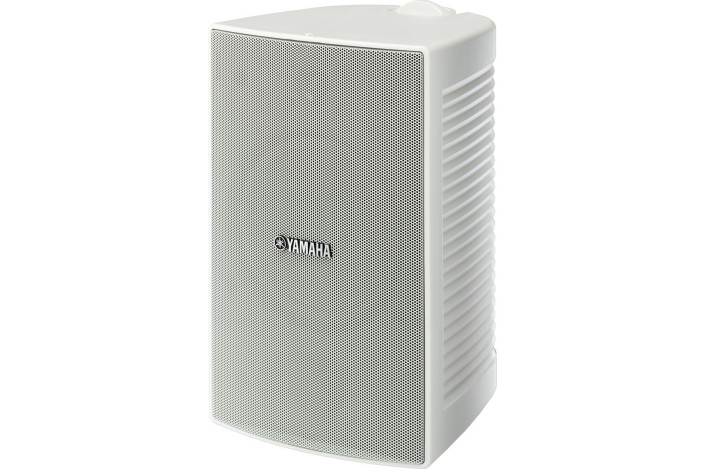 YAMAHA VS6W (COPPIA)