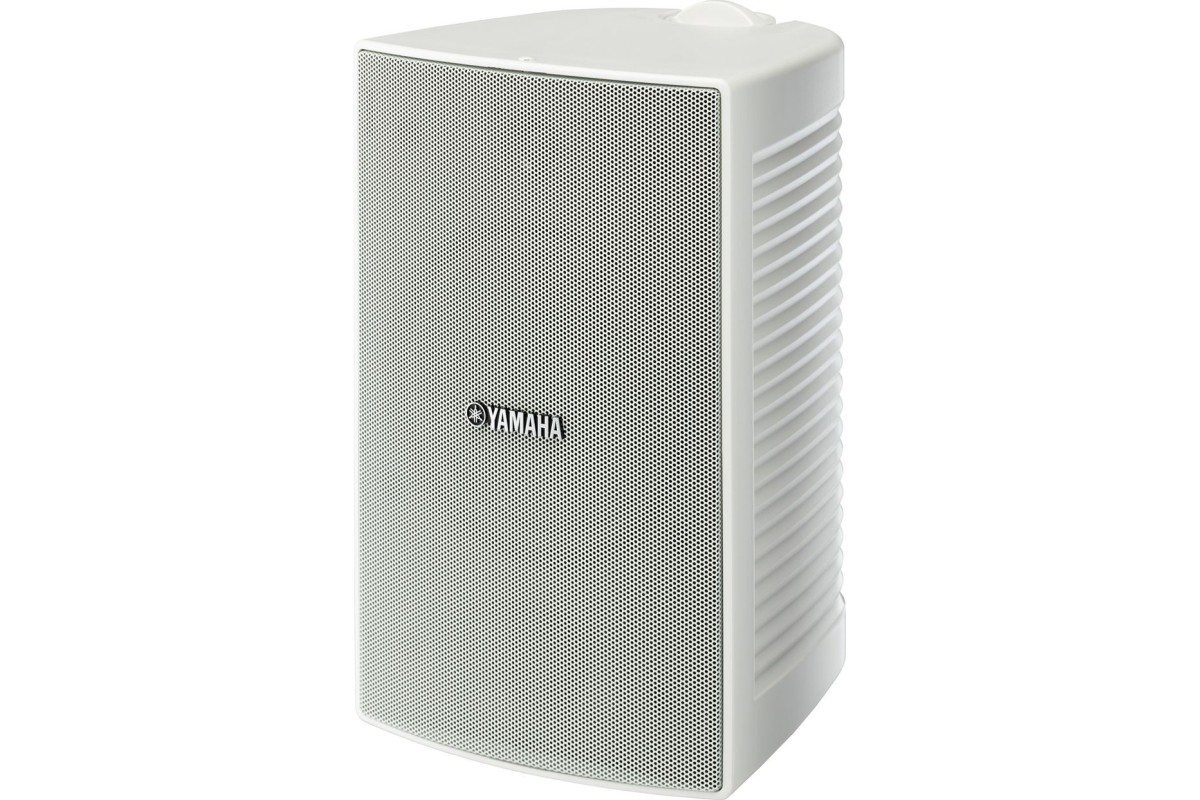 YAMAHA VS6W (COPPIA)