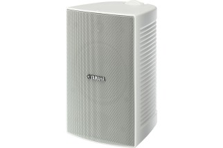 YAMAHA VS6W (COPPIA)